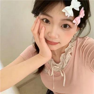 春雨沙沙