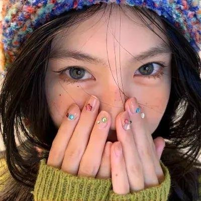 大兵的烦恼