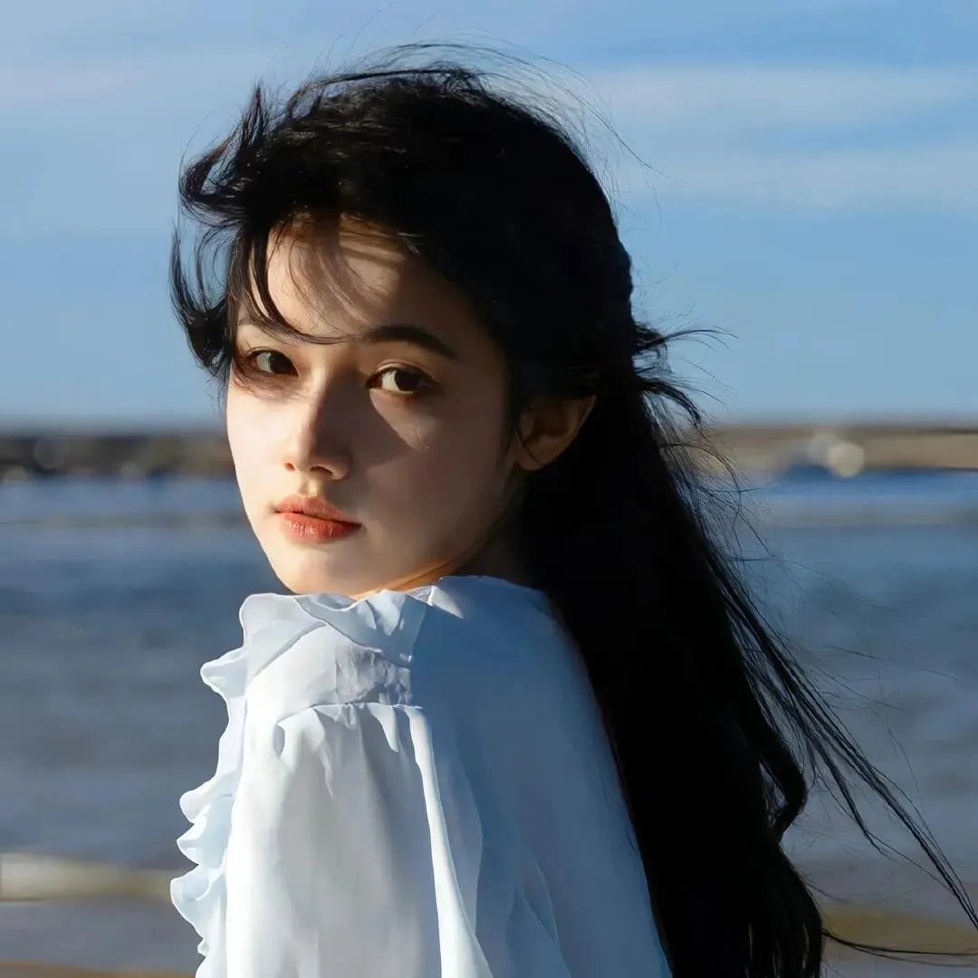 浮梦三生