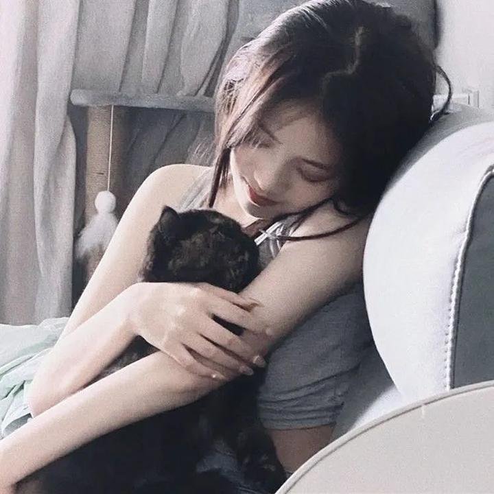 以黑死之名