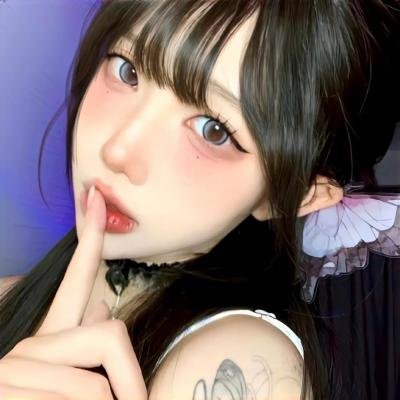 木府风云