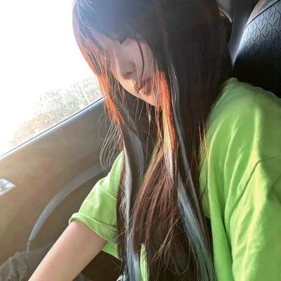 第七页蓝