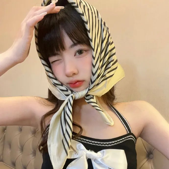 纽顿布鲁克镇