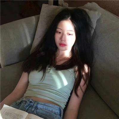 维多利亚的秘密2018时装秀