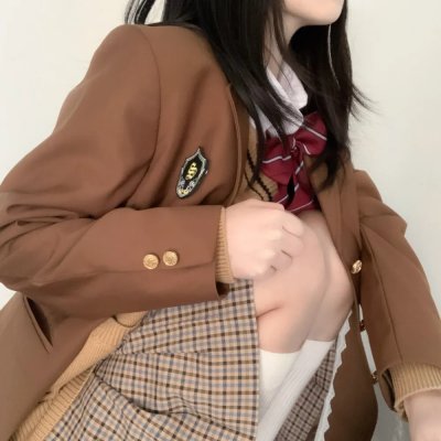 大门