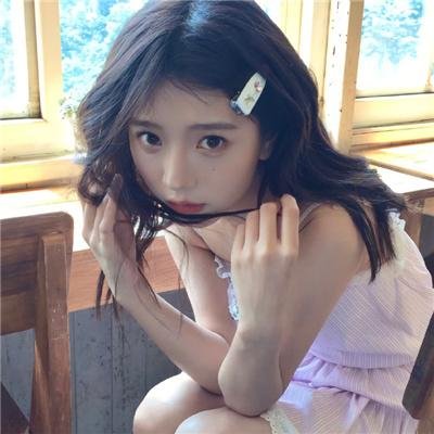 荡女煞星雌雄剑