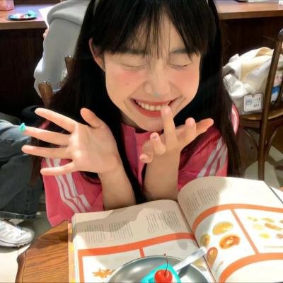 悠悠式OVA
