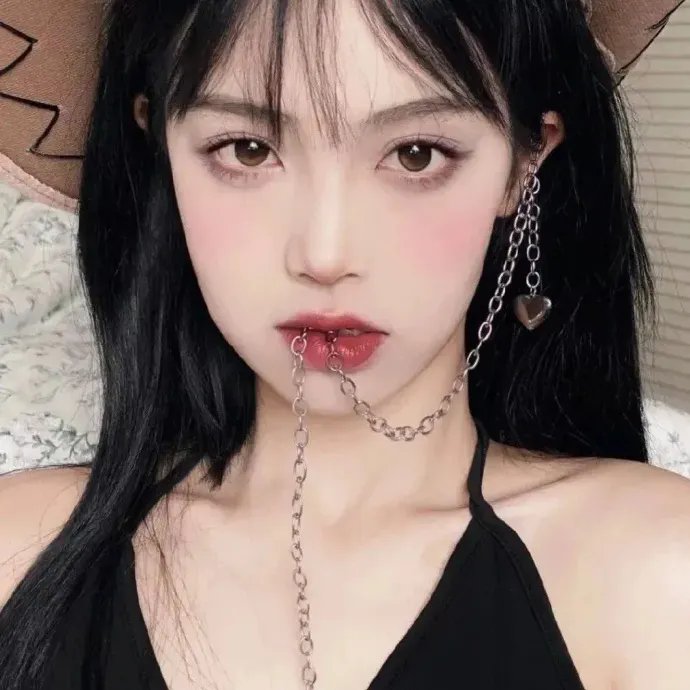 烈女朴氏契约结婚传