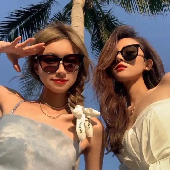 倒忌时