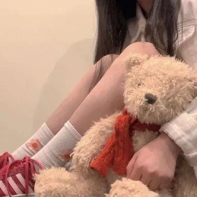 播种的旅人~农之茶~