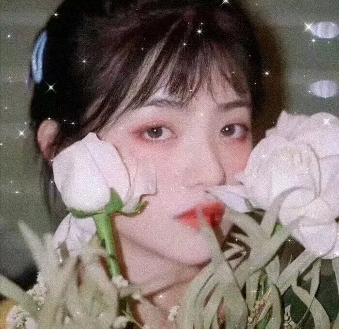 饮食男女:好远又好近
