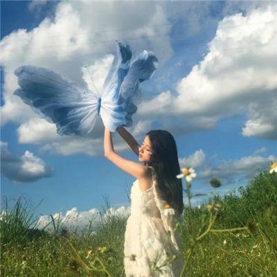 神枪护花手