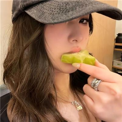 酷越街球
