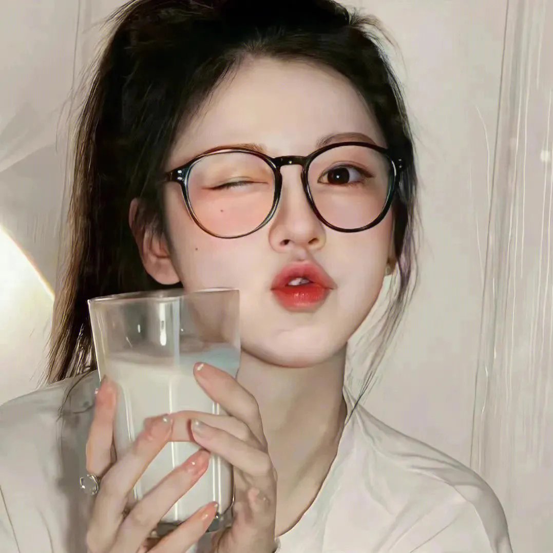 柠檬特调