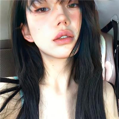 你的未来已签收