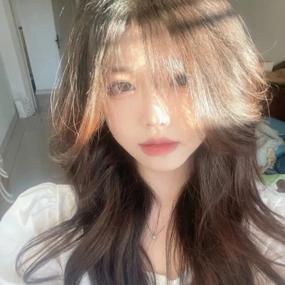 我妈的希腊婚礼