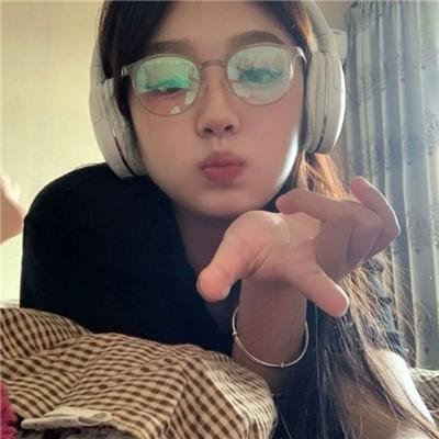房车之旅