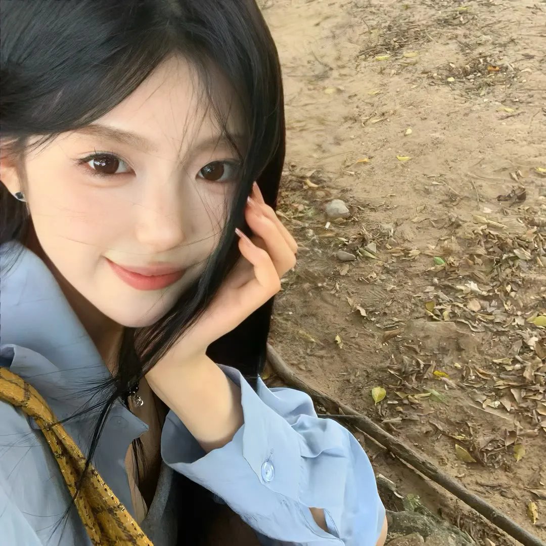 超能锦衣卫·藏龙秘术