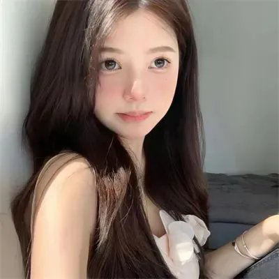 纽约情弦