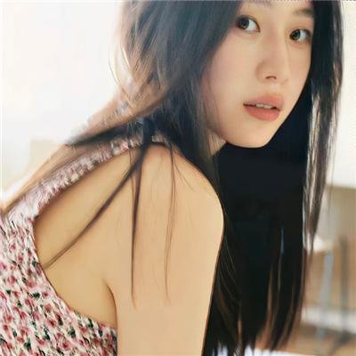 热血男儿