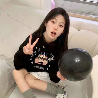 千亿前妻不好惹