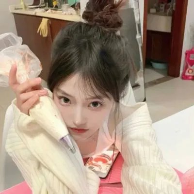 我不是预言家