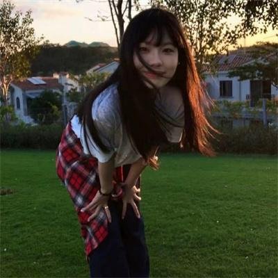 漫长的告别1973