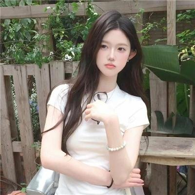 真善美