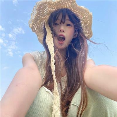 伪造者