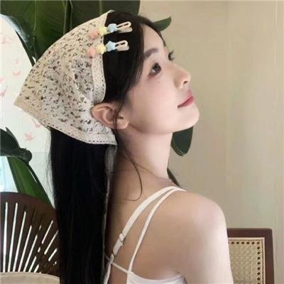 人性怪鱼