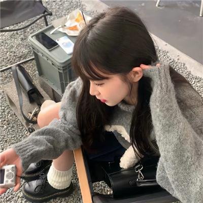 无人渡我过情关