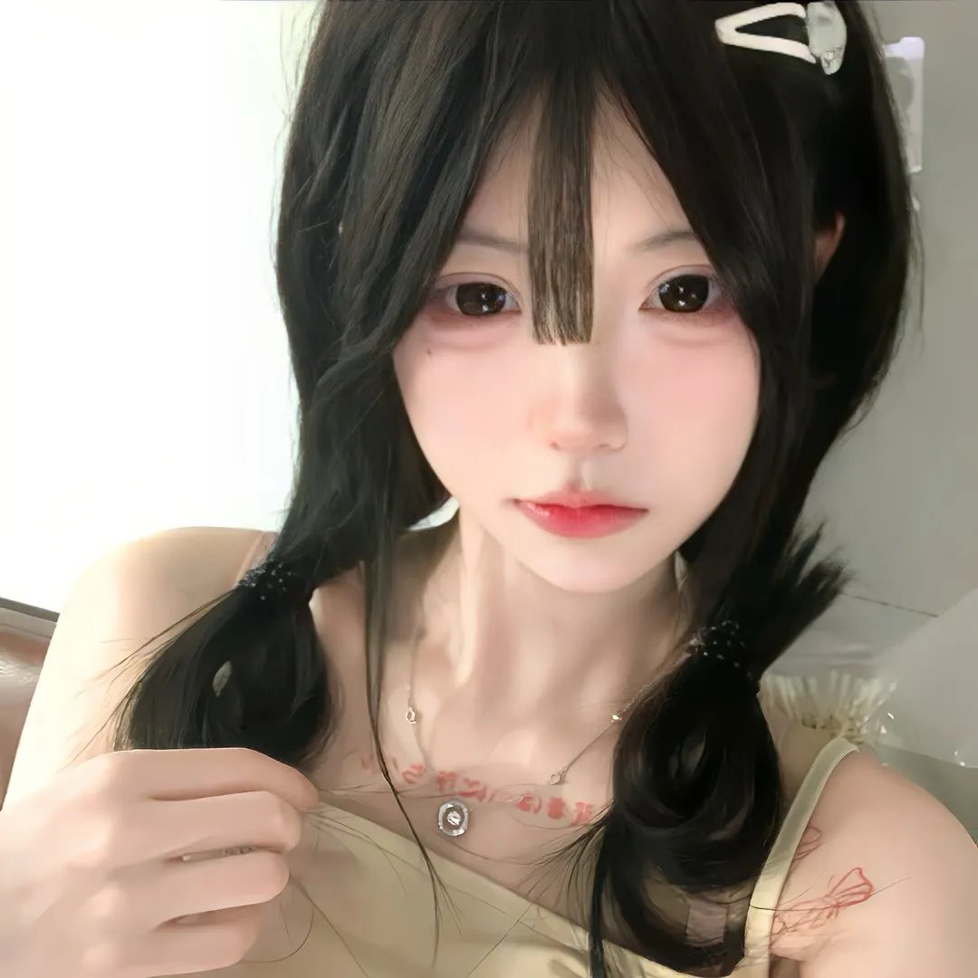听见老婆心声后