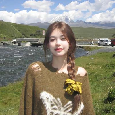 天机眼
